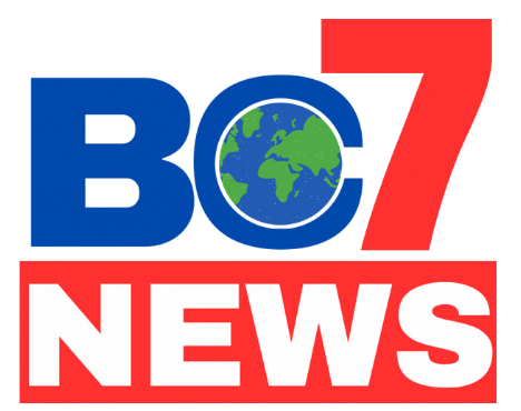 bc7news.in Daily News – Andhra, Telangana, Business & Breaking News