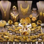 Gold-Rate-Today-1