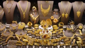 Gold-Rate-Today-1
