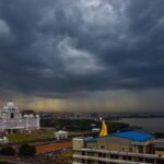 telangana-rains-heavy-rain-alert-next-3-days-june-2026