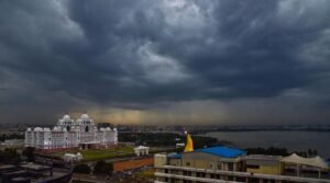 telangana-rains-heavy-rain-alert-next-3-days-june-2026