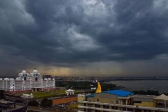 telangana-rains-heavy-rain-alert-next-3-days-june-2026