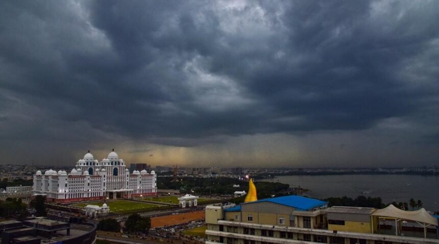 telangana-rains-heavy-rain-alert-next-3-days-june-2026