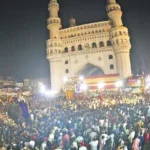 HYD4-5_V_jpg–816×480-4g