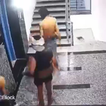 videoframe_505